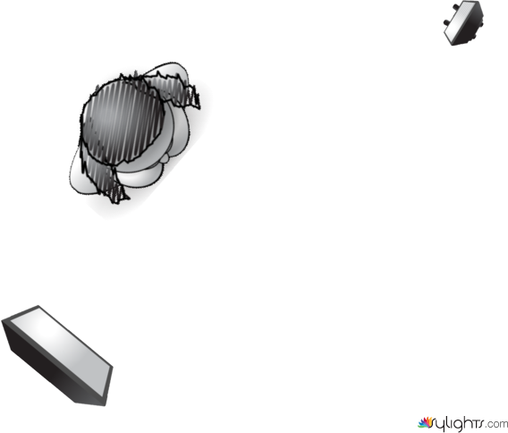 Baboo Photo 01 by Keithibsen