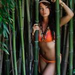 88fe9235bae3e2a15712910b08a4398b_medium