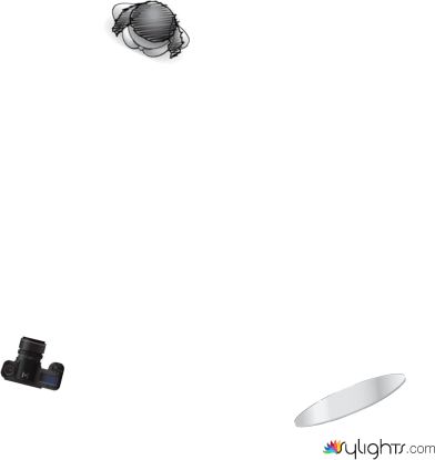 Bamboo 002 by Keithibsen