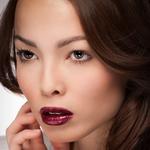 891ae194fed4091a8d8b475319eb003f_medium