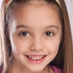 Bb8e9c211ef9ed300fd8f80c5fa7b458_medium