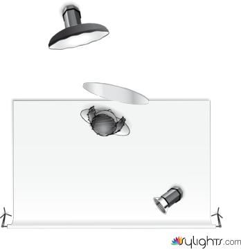 Ashley 0312 by Keithibsen