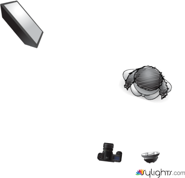 Arianna hi key by Keithibsen