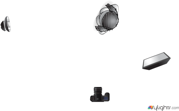 Adrianna 3a by Keithibsen