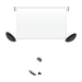 Diagram_tiny