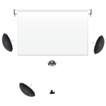 Diagram_small