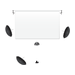 Diagram_tiny