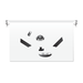 Diagram_tiny