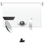 Diagram_small