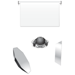 Diagram_small