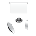 Diagram_tiny