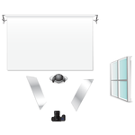 Diagram_small