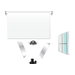 Diagram_tiny