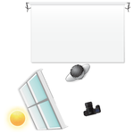 Diagram_small