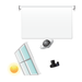 Diagram_tiny