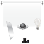 Diagram_small