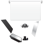 Diagram_small