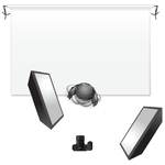 Diagram_small
