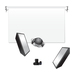 Diagram_tiny