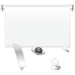 Diagram_small