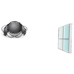 Diagram_small