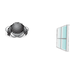 Diagram_tiny