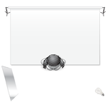 Diagram_small