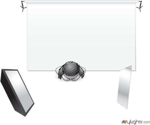 Softboxin by HawkEye