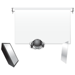 Diagram_small