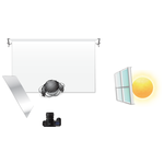 Diagram_small