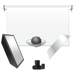 Diagram_small