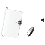 Diagram_small