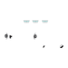 Diagram_tiny