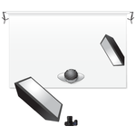 Diagram_small