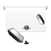 Diagram_tiny