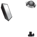Diagram_small