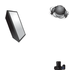 Diagram_tiny