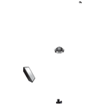 Diagram_small