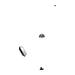 Diagram_tiny