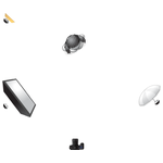 Diagram_small