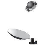 Diagram_small