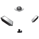 Diagram_small