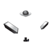 Diagram_tiny