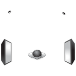 Diagram_small