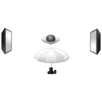 Diagram_small