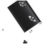 Diagram_small