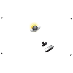 Diagram_small