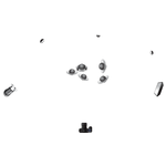 Diagram_small