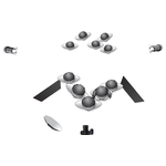 Diagram_small