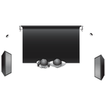 Diagram_small